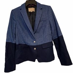 Banana Republic Jacket